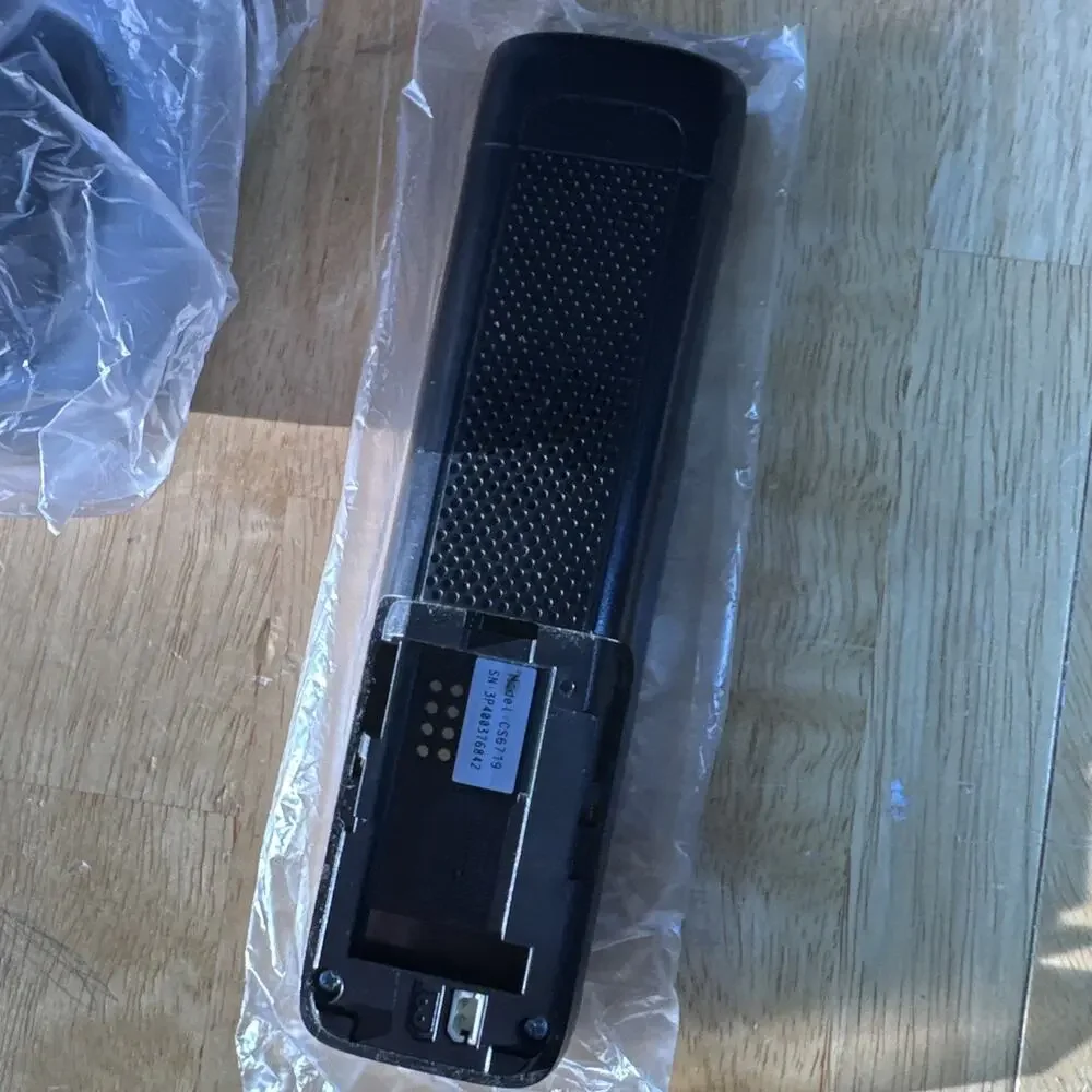 vtech cs6719 cordless